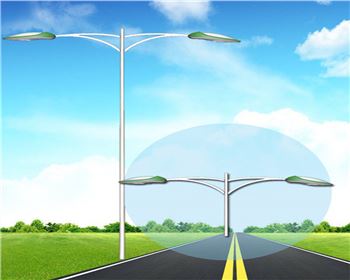 陜西市電路燈銷售